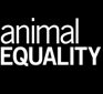 Animal Equality