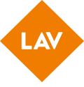 LAV